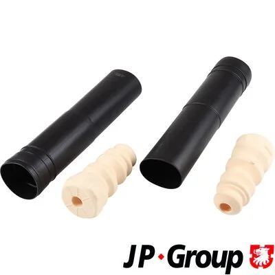 Dust Cover Kit, shock absorber